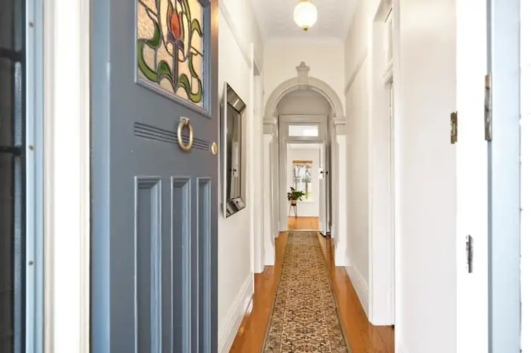 Third view of Homely house listing, 66 Bellevue Street, Cammeray NSW 2062