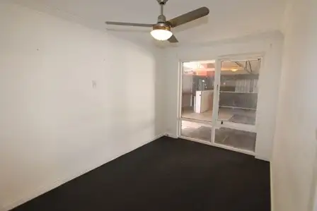 Third view of Homely house listing, 10 Heathcroft Road, Balga WA 6061