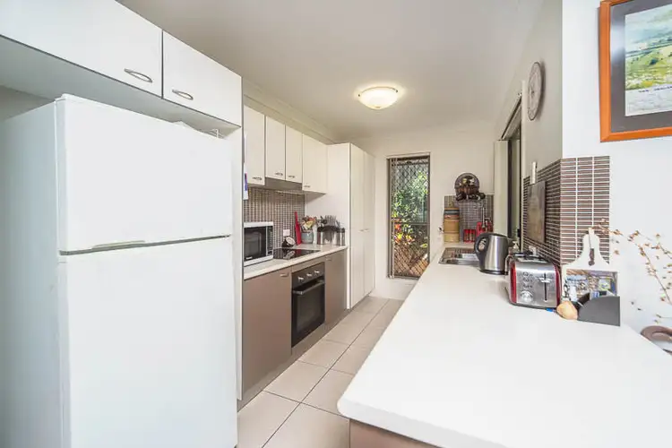 Fourth view of Homely house listing, 33 Tequesta Drive, Beaudesert QLD 4285