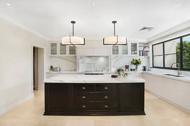 Fourth view of Homely house listing, 84 New South Head Road, Vaucluse NSW 2030