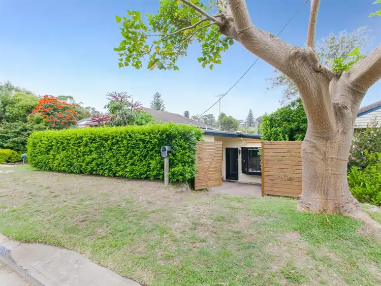 Fifth view of Homely house listing, 28 Collier Street, Redhead NSW 2290