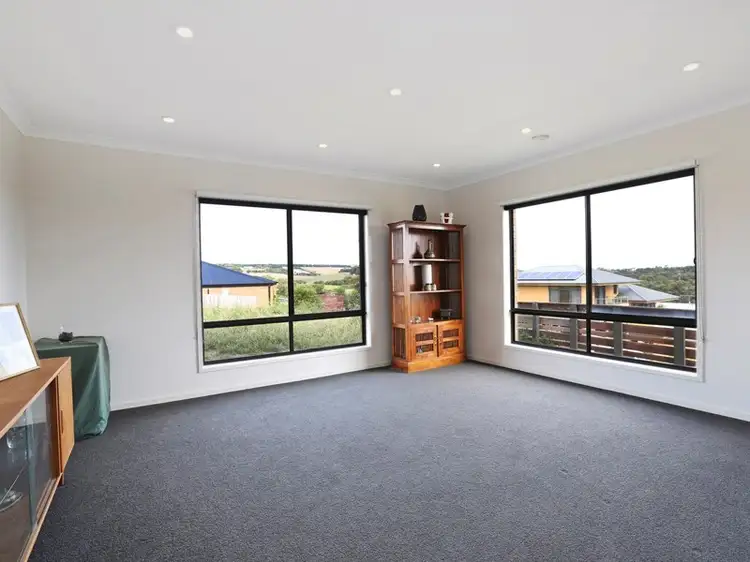 Seventh view of Homely house listing, 11 Gange Place, Clifton Springs VIC 3222