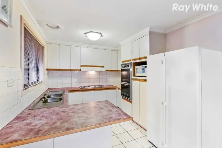 Sixth view of Homely house listing, 230 Power Road, Endeavour Hills VIC 3802