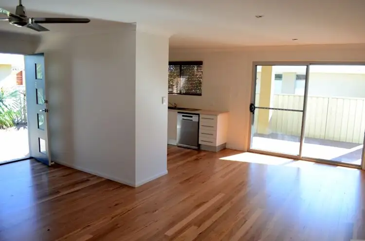 5/14 Wattle Drive, Yamba NSW 2464