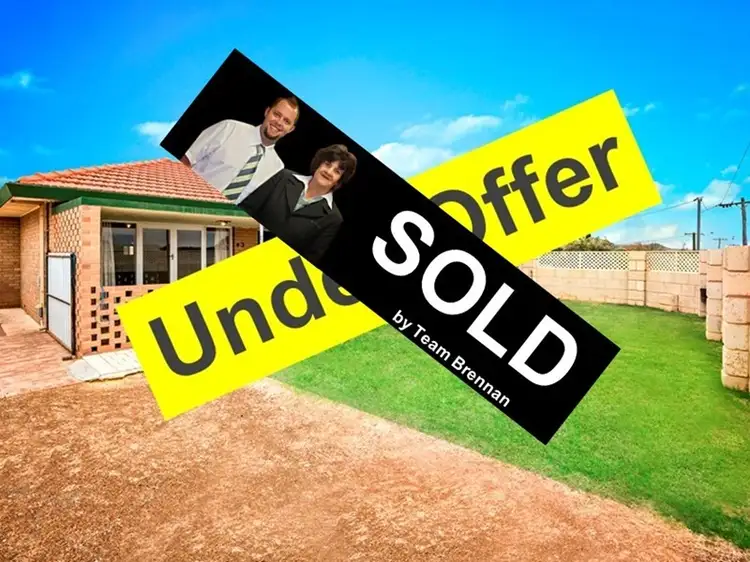 43 Mark Street, Beresford WA 6530