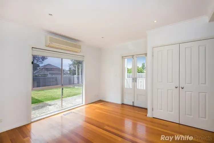 Fifth view of Homely house listing, 24 Horton Street, Reservoir VIC 3073