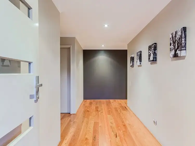 Fourth view of Homely house listing, 8 Ravensfield Road, Baldivis WA 6171