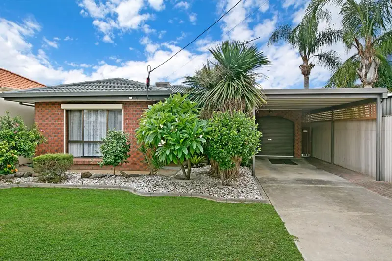 Main view of Homely house listing, 12 Osborne Street, Albert Park SA 5014