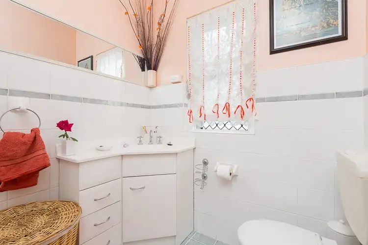 Sixth view of Homely house listing, 328 Northcliffe Drive, Lake Heights NSW 2502