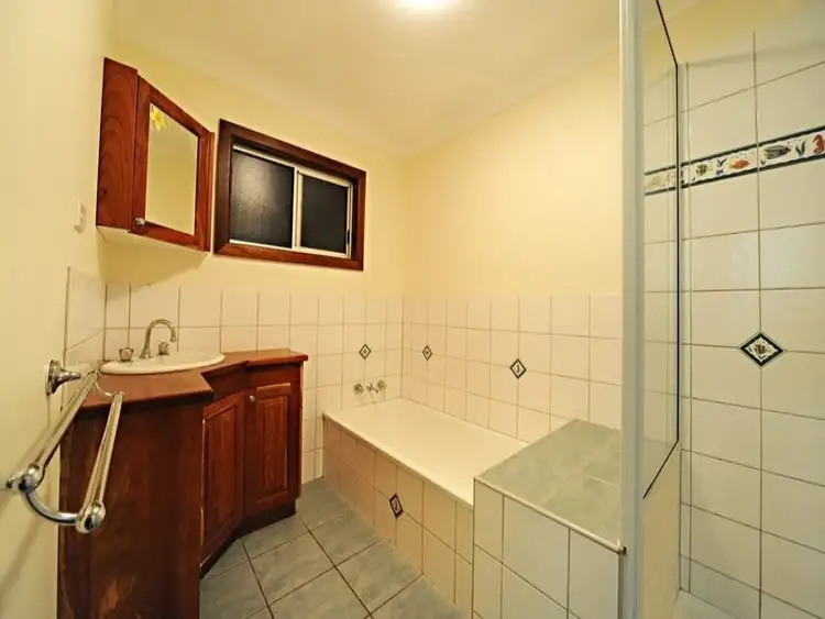 Seventh view of Homely house listing, 19 Warruga Street, Cannonvale QLD 4802