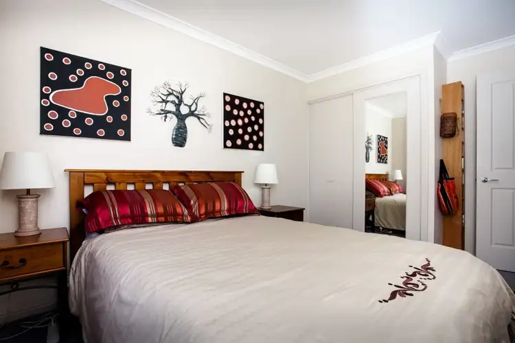 Sixth view of Homely house listing, 37 Anning Road, Denmark WA 6333