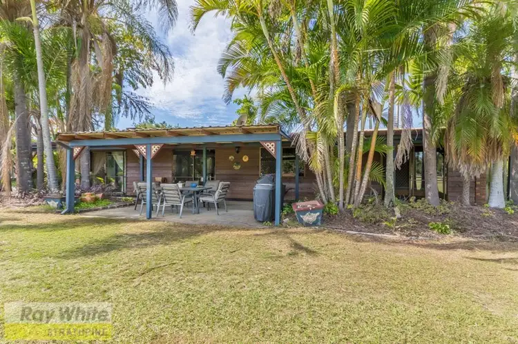 Fourth view of Homely house listing, 30 Melaleuca Drive, Strathpine QLD 4500