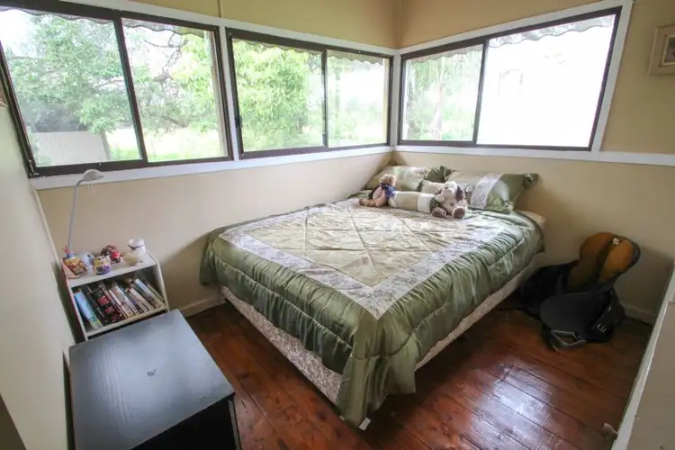 Seventh view of Homely rural property listing, 645 Pinnucks Road, Strathmerton VIC 3641