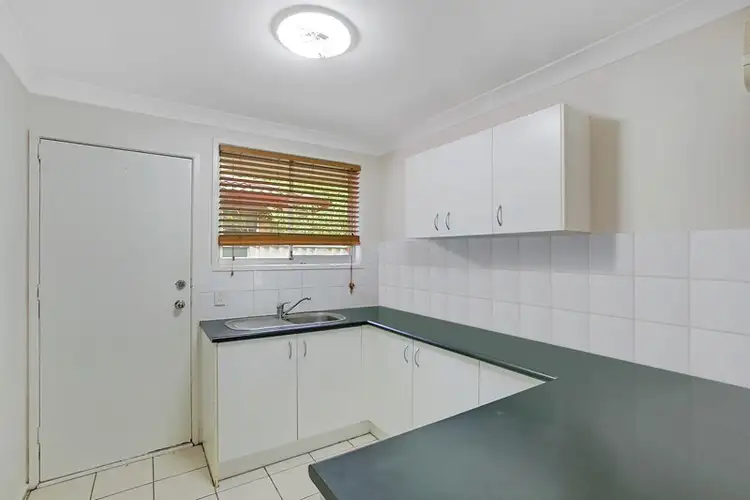 Third view of Homely house listing, 5 Meyer Street, Southport QLD 4215