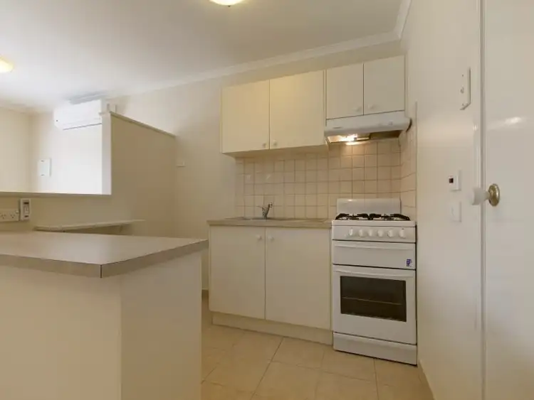 Third view of Homely unit listing, 11/293 Cranbourne Road, Langwarrin VIC 3910