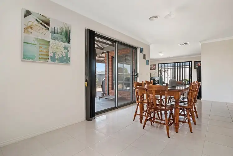 Fifth view of Homely house listing, 254 Station Street, Epsom VIC 3551