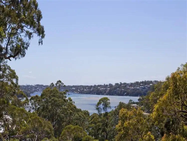 29 Newcombe Street, Maianbar NSW 2230
