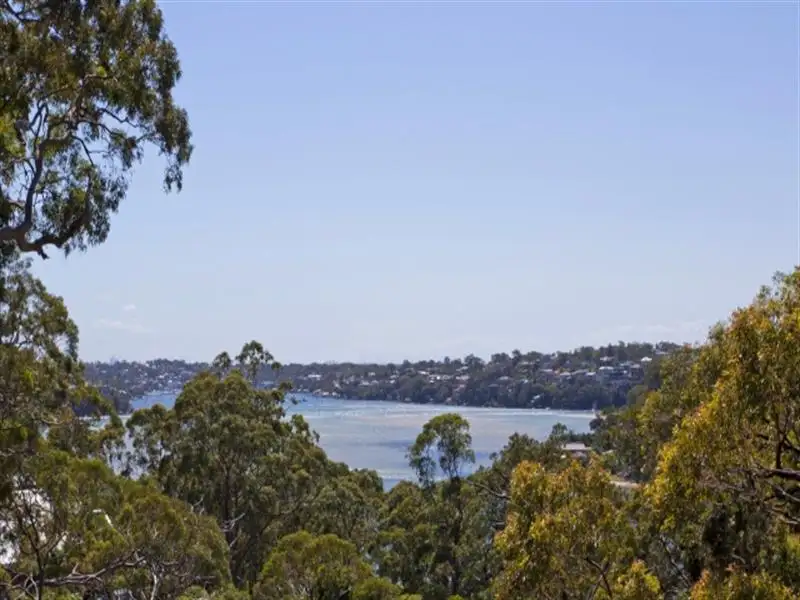 Main view of Homely house listing, 29 Newcombe Street, Maianbar NSW 2230