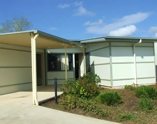 Main view of Homely townhouse listing, 6/17 Pine Camp Road, Beerwah QLD 4519