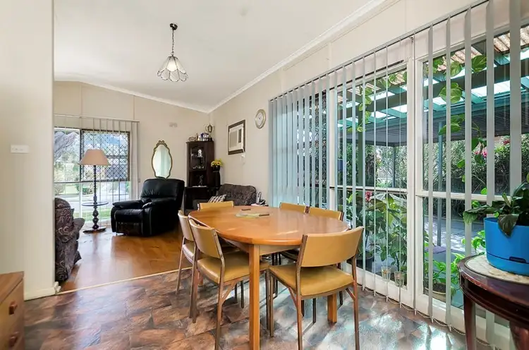 Fourth view of Homely house listing, 26 Malwa Street, Osborne SA 5017