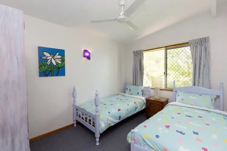 Seventh view of Homely house listing, 1 Morang Street, Hawks Nest NSW 2324