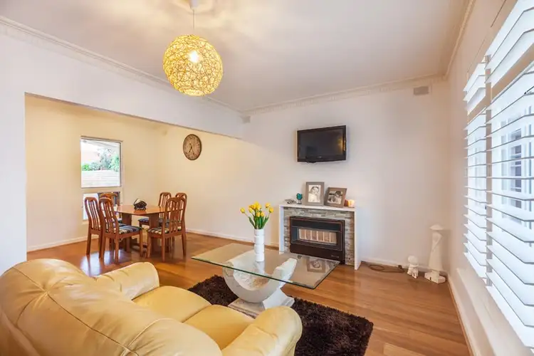 Fourth view of Homely house listing, 3 Crispian Street, Fulham SA 5024