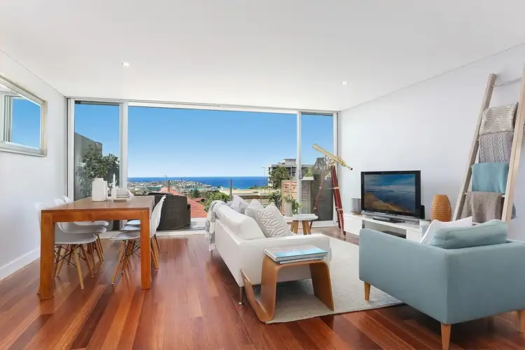 Main view of Homely apartment listing, 10/7a Penkivil Street, Bondi NSW 2026
