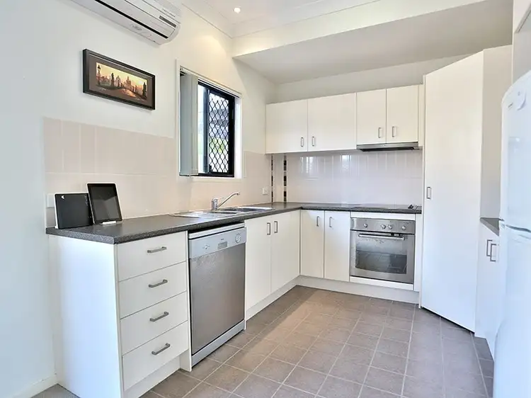 Main view of Homely house listing, 7/51 Bells Pocket Road, Strathpine QLD 4500