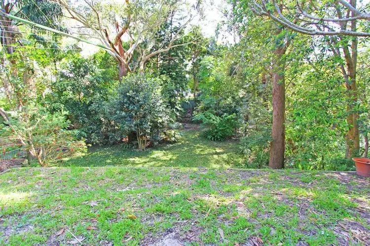 Sixth view of Homely house listing, 34 Shakespeare Avenue, Bateau Bay NSW 2261