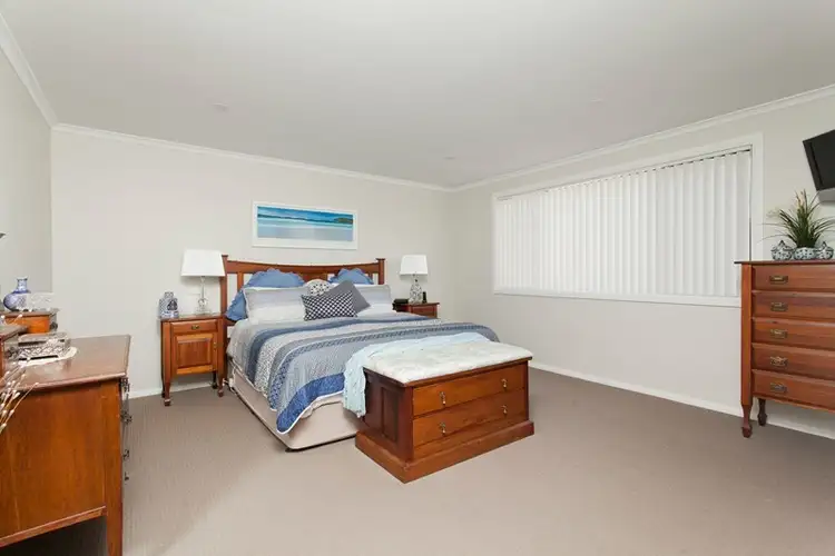 Sixth view of Homely house listing, 4 Gabo Crescent, Shell Cove NSW 2529