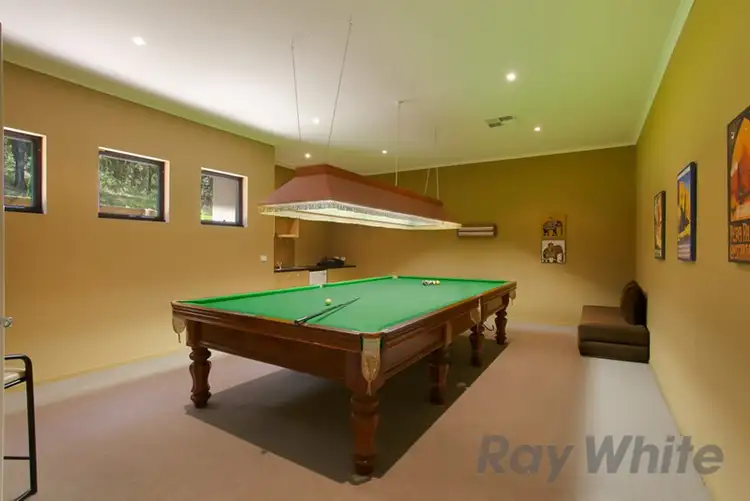 Fourth view of Homely house listing, 9 Chateau Place, Eleebana NSW 2282