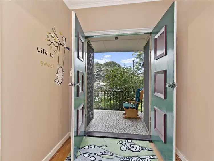 Second view of Homely house listing, 38 Knightsbridge Avenue, Valley View SA 5093