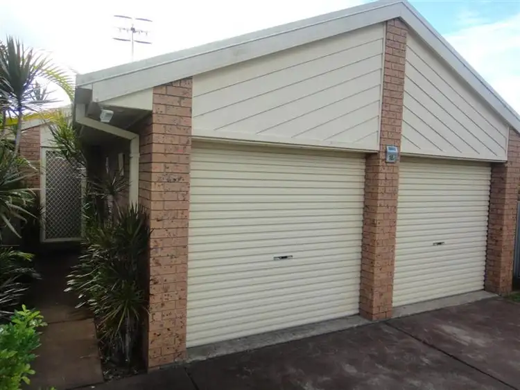 Fourth view of Homely house listing, 10A Kanimbla Drive, Salamander Bay NSW 2317