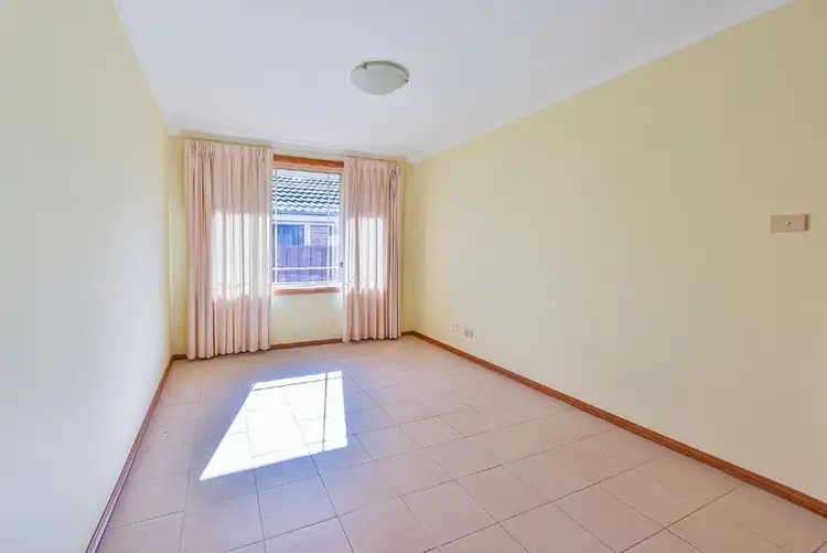 Fifth view of Homely house listing, 4 Scarborough Close, Narellan NSW 2567