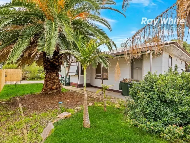 Main view of Homely house listing, 2 Sefton Avenue, Northfield SA 5085
