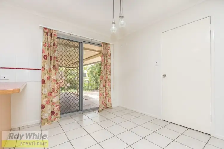Fourth view of Homely house listing, 23 Nyanda Street, Strathpine QLD 4500