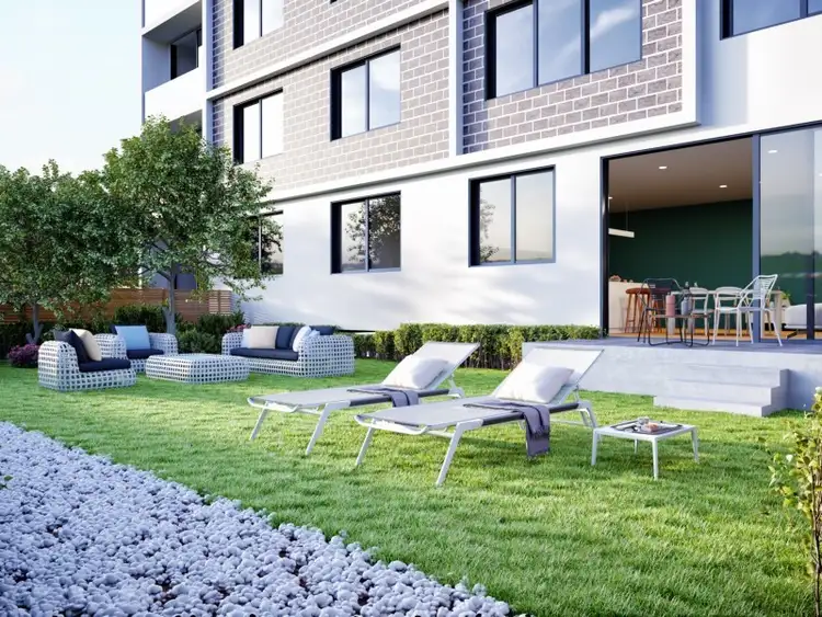 8/13-15 Weyland Street, Punchbowl NSW 2196