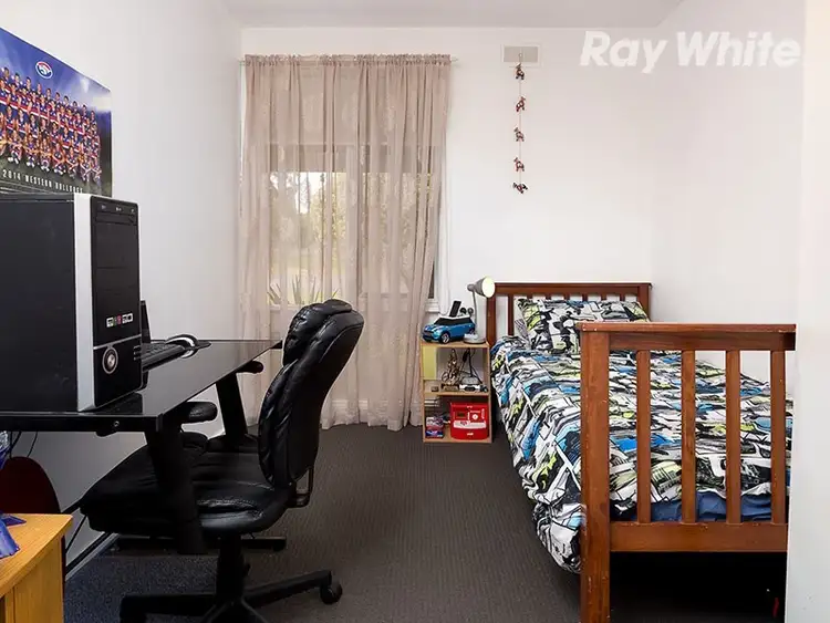 Sixth view of Homely house listing, 96 Redlands Road, Corowa NSW 2646