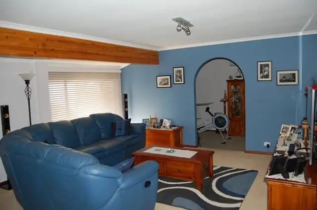 Fifth view of Homely house listing, 4 Dempsey Court, Port Augusta West SA 5700
