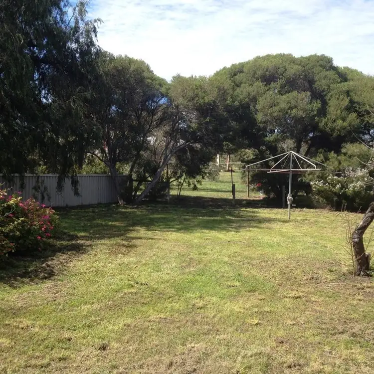 Fourth view of Homely house listing, 8 Barton Crescent, Normanville SA 5204