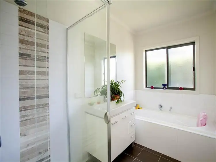 Seventh view of Homely house listing, 12-14 Canterbury Road West, Lara VIC 3212