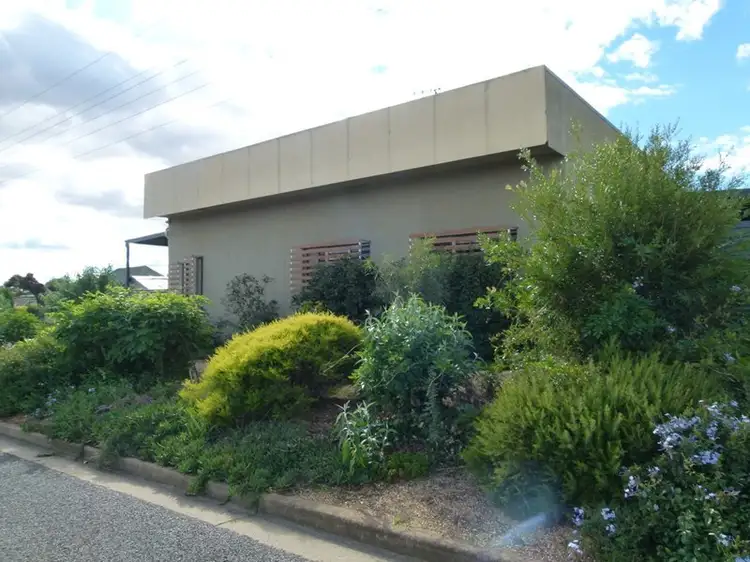 Third view of Homely house listing, 31 Patterson Street, Forbes NSW 2871