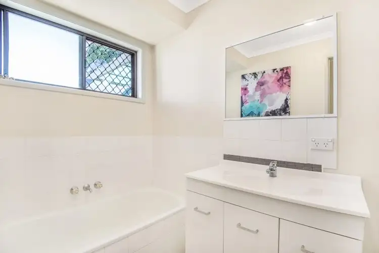 Sixth view of Homely other listing, 1/73 Covent Gardens Way, Banora Point NSW 2486