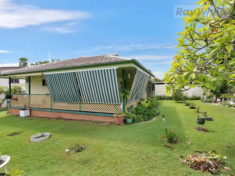 Third view of Homely house listing, 10 Marion Street, Goodna QLD 4300