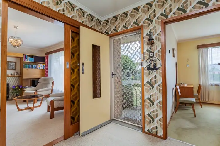 Third view of Homely house listing, 19 Wyoming Avenue, Corio VIC 3214