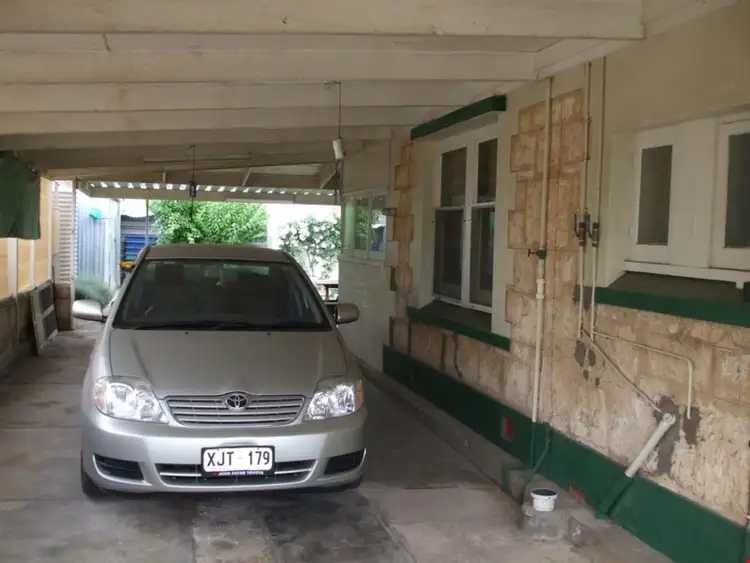 Sixth view of Homely house listing, 49 South Terrace, Bordertown SA 5268