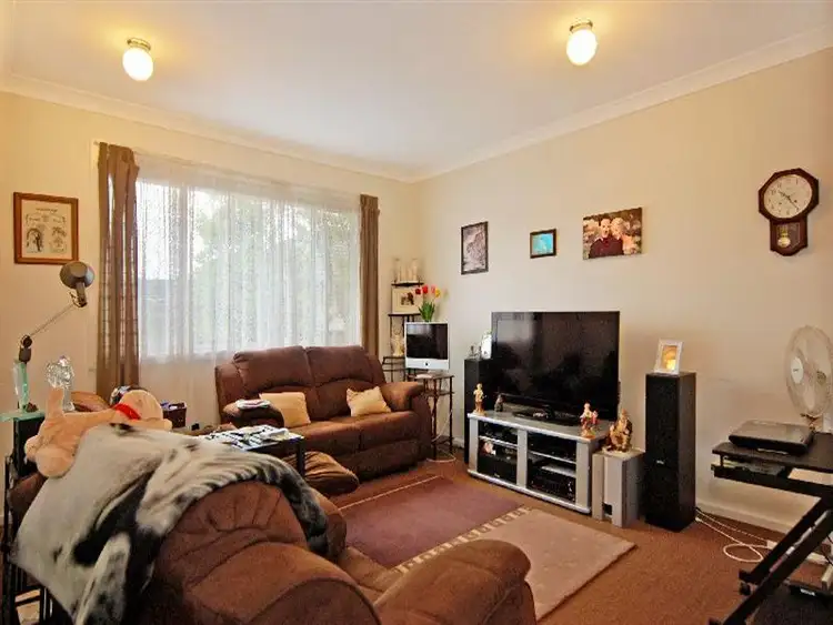 Second view of Homely other listing, 10 Lagoon Street, Barrack Heights NSW 2528