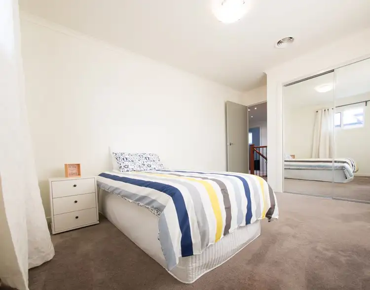 Sixth view of Homely house listing, 2/5 Empire Street, Preston VIC 3072
