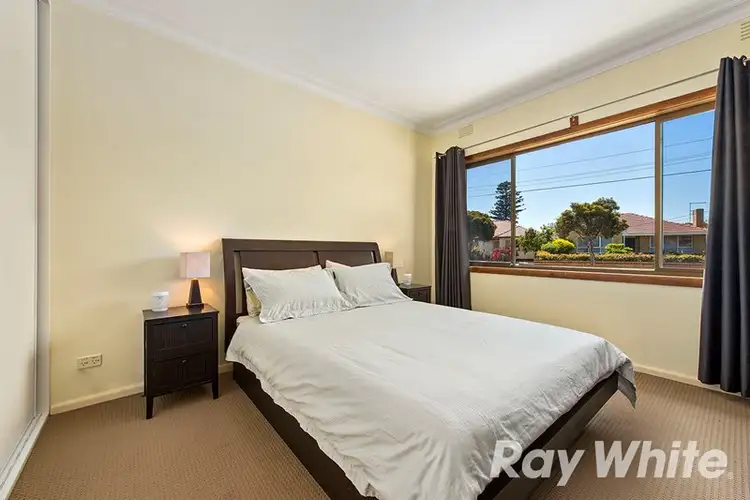 Fourth view of Homely house listing, 8 Brentwood Close, Clayton South VIC 3169