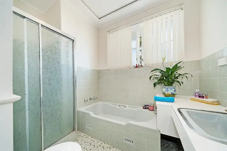 Third view of Homely house listing, 129 Collins Road, St Ives NSW 2075